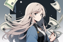 装窗户玻璃多少钱一平方（装一块窗户玻璃多少钱）