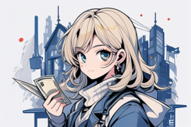 零售水果的利润多少（水果零售利润有多少）