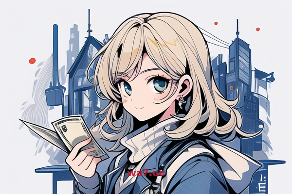 零售水果的利润多少(水果零售利润有多少) 零售水果的利润多少(水果零售利润有多少)