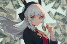 本年利润科目是利润总额吗（本年利润属于利润总额吗）