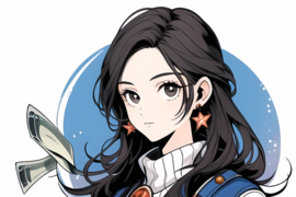 找律师多少钱民事诉讼（请个律师民事诉讼要多少钱）