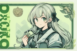 怎样把微信里的钱转到支付宝里面（如何把微信里的钱转进支付宝里）