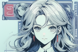 悦借钱上征信吗（悦借钱是不是不用还了）