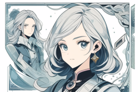 举行个婚礼需要多少钱（举办婚礼大概要多少钱）