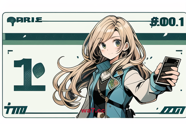 如何从多多钱包里提现（如何从多多钱包提现到微信）