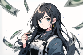 一套洗车设备需要多少钱（洗车设备多少钱一台）