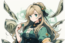 泰安沙子多少钱一方（新泰沙子多少钱一吨）