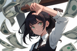 注册资金8000万需要多少钱（注册资金800万的意义）