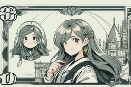 长的帅没钱能找到媳妇吗（长得帅没钱能找到对象吗）