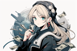 微信的零钱可以转入银行卡吗怎么操作（微信里的零钱能转入银行卡吗）