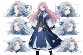 生活垃圾多少钱一个月（2021年生活垃圾费收费标准）