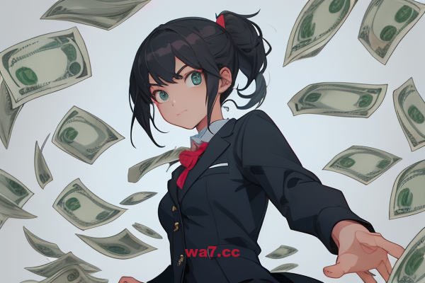 成本等于收入减去利润吗（成本算收入还是支出）