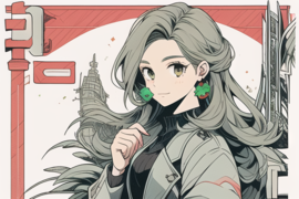 相亲女每次出去都是我付钱（相亲女生付款）