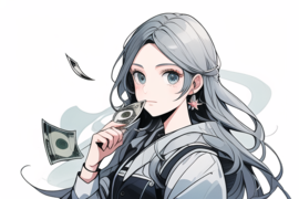 泉州商业用地一亩多少钱（商用地多少钱1亩）