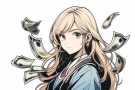 新花生现在多少钱一斤（现在新花生米价格行情怎么样）