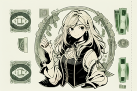 利润总额是什么加什么（利润总额×25%）