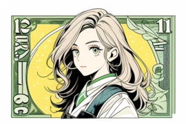 10+2中6+1多少钱（12+2中6+0多少钱）