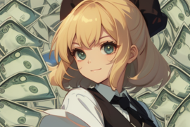 安装地磅多少钱一台（装地磅需要通过什么部门才能安装）