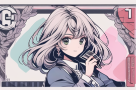 金钱观念强的星座（看重金钱的星座）