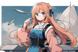 包车带司机一天多少钱300公里（包车一天多少小时）