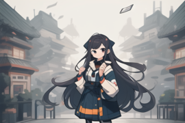 银行卡没钱etc可以用吗（银行卡没钱etc还能用吗）