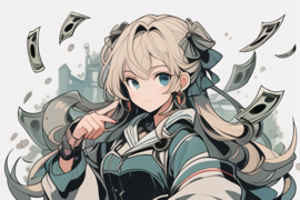 买一套家庭ktv套装需要多少钱（家庭ktv套装哪里有卖的）