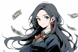 做什么工作适合以后自己创业（做什么行业适合自己）