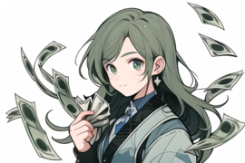 电影不差钱故事梗概(不差钱电影什么时候上映) 电影不差钱故事梗概(不差钱电影什么时候上映)