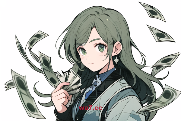 电影不差钱故事梗概(不差钱电影什么时候上映) 电影不差钱故事梗概(不差钱电影什么时候上映)