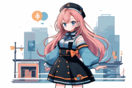走投无路急用钱的说说（2020走投无路急用钱什么都干）