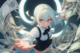 应该和情人要钱吗（应该跟情人要礼物吗）