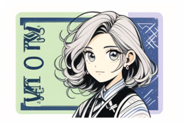 一张ur卡是多少钱（一张ur卡能卖多少钱?）