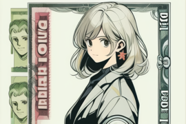 大学生创业的竞争优势（大学生创业的优势和挑战）