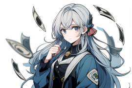 真正有钱人住的房子（有钱人的住宅叫啥名）