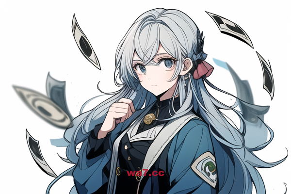 真正有钱人住的房子(有钱人的住宅叫啥名) 真正有钱人住的房子(有钱人的住宅叫啥名)