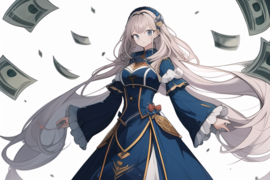 怎样去银行换钱（如何到银行换钱）