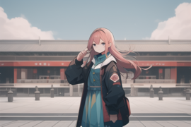 科技创业计划书范文（关于科技的创业计划书）