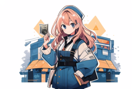 ipad转卖多少钱(ipad卖出去) ipad转卖多少钱(ipad卖出去)