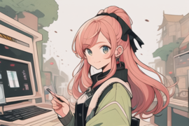 创业板审批进度（创业板申请受理到核准需多久）
