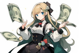 没钱支付工资需要坐牢吗?（没钱给工人工资怎么处理）