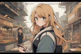 在校大学生创业例子（大学生创业典型事例）