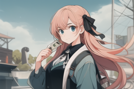 老钱有价值吗（老钱币有什么用）