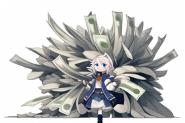 有钱花额度降低怎么回事（有钱花额度怎么下降了）