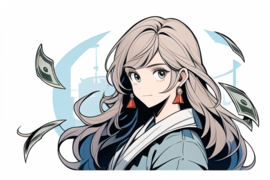 原神每日委托代练一个月多少钱（原神代练一天多少钱）