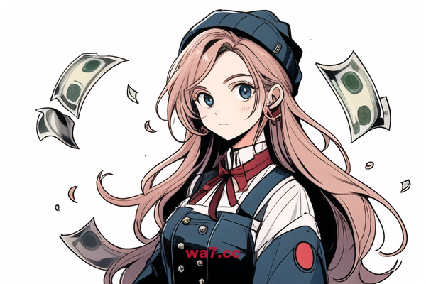 跟亲哥哥借钱（找自己亲哥借钱）