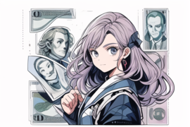 大学生创新创业实践是什么（大学生创新创业实践课）