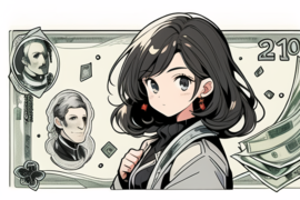 公司没钱拖欠工资申请劳动仲裁有用吗（公司没有钱拖欠工资怎么办）