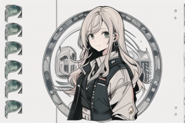 借给娘家的钱应该要回来吗?（借娘家的钱该出利息吗）