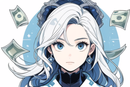 锂电池60v30ah多少钱（锂电池60伏30安的）