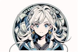 网吧一个小时收多少钱（网吧一个小时多少钱?）